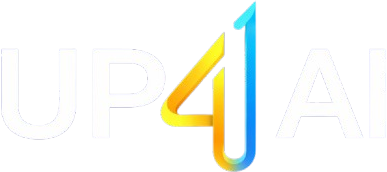UP4AI
